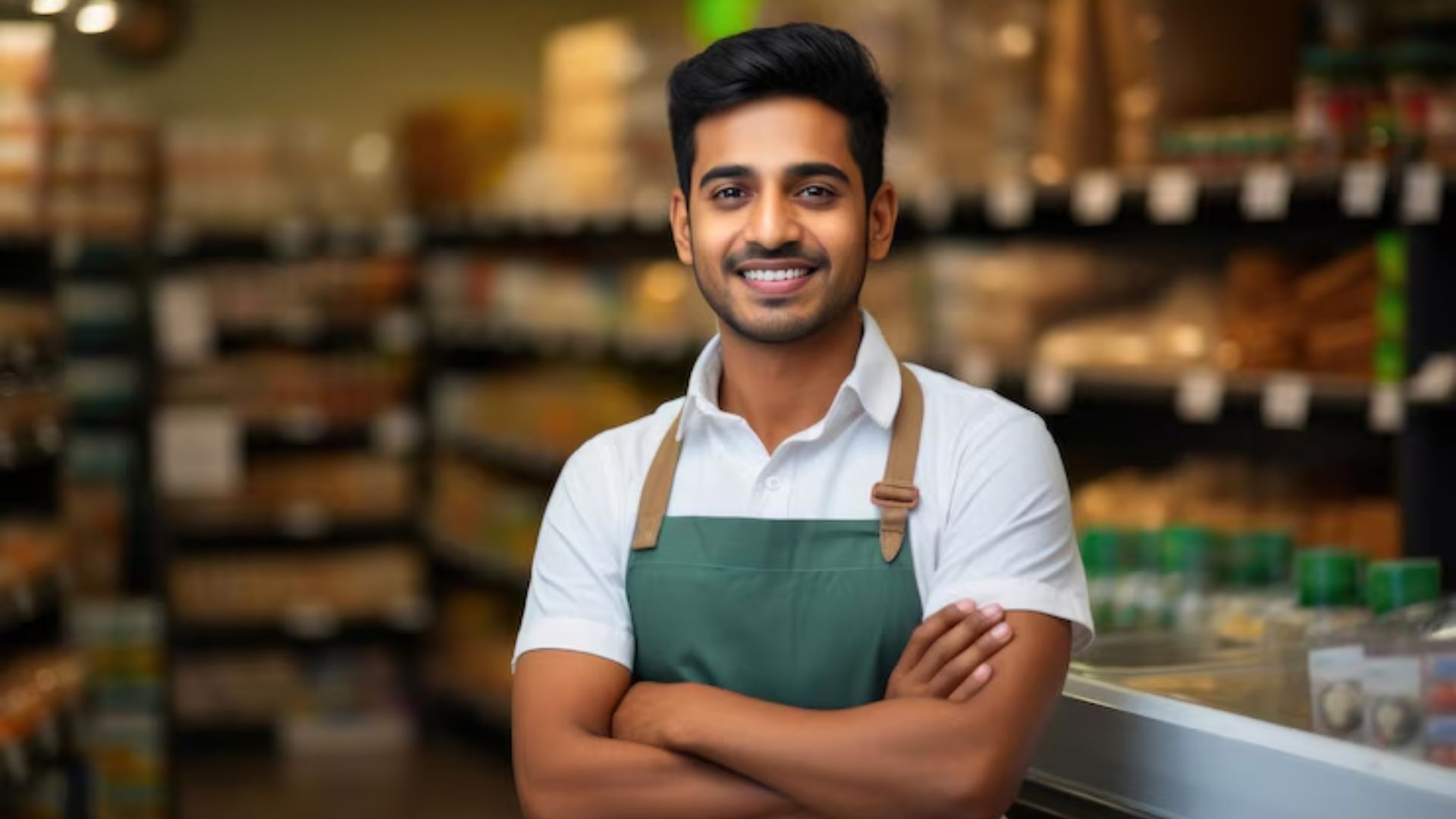 News and trends from the Indian